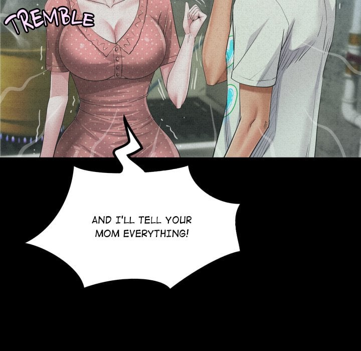 Single Room 89