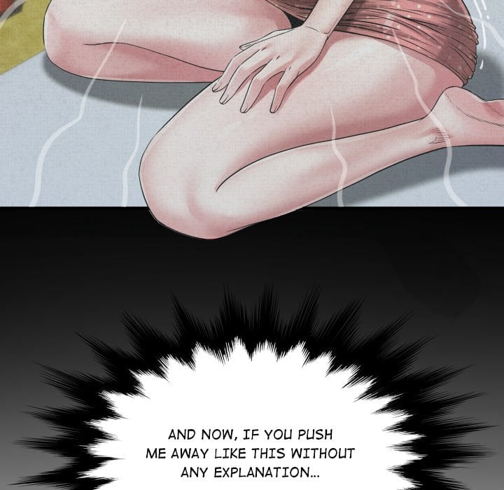 Single Room 96
