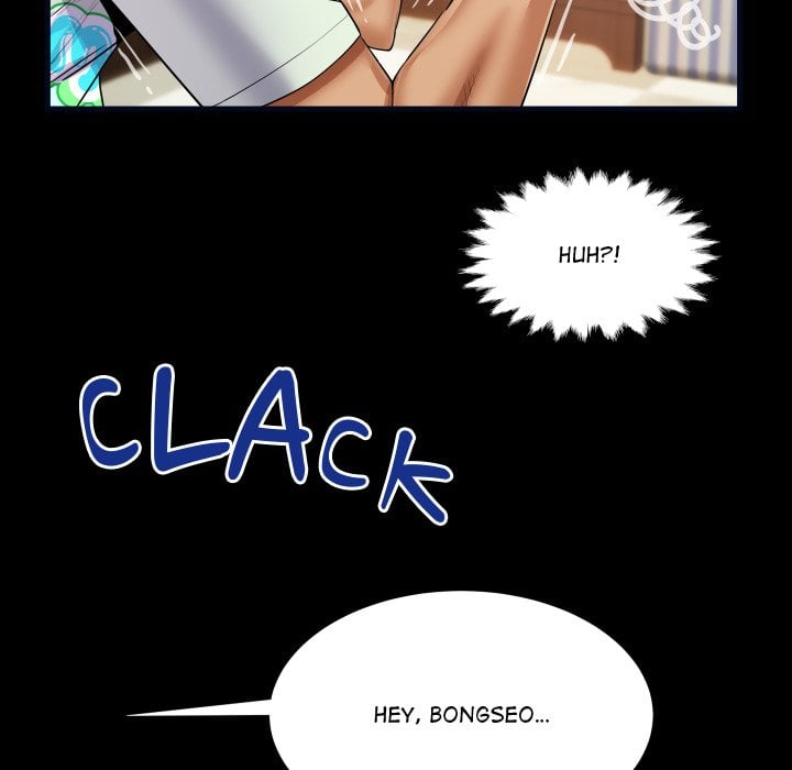 Single Room 99