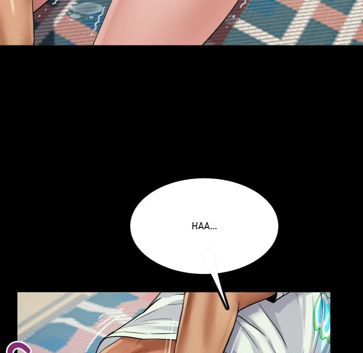 Single Room 101