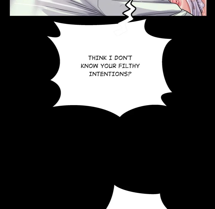 Single Room 106