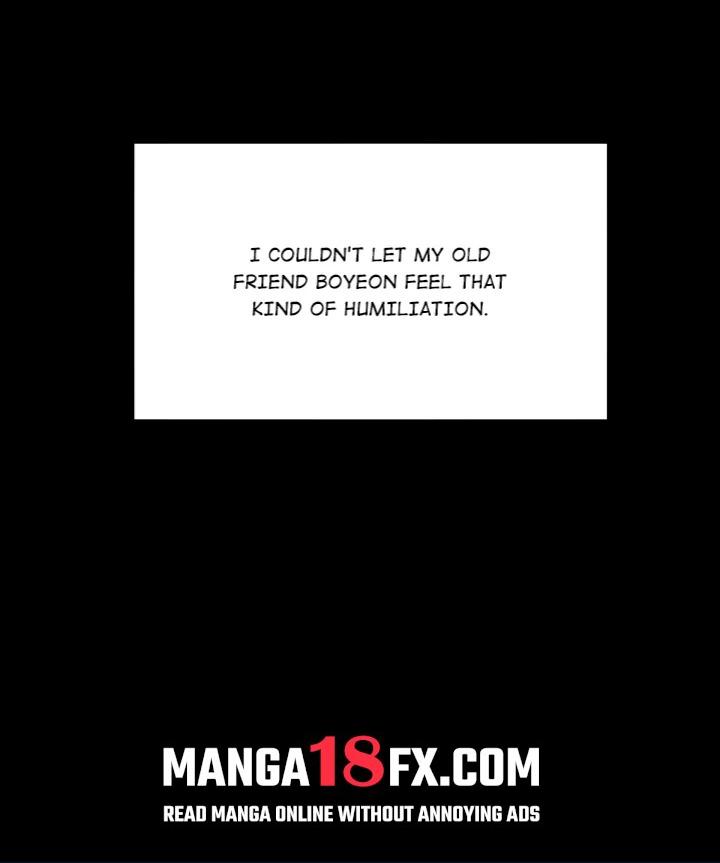 Single Room 114