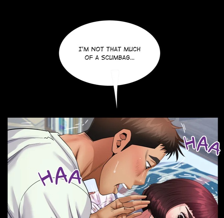 Single Room 115