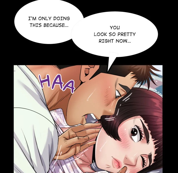 Single Room 118