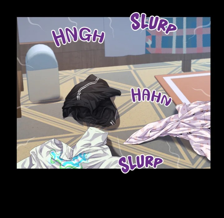 Single Room 124