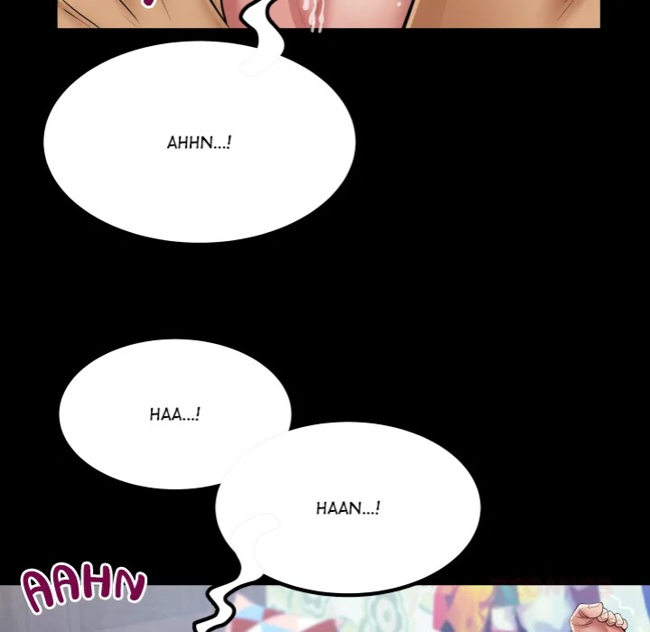 Single Room 129