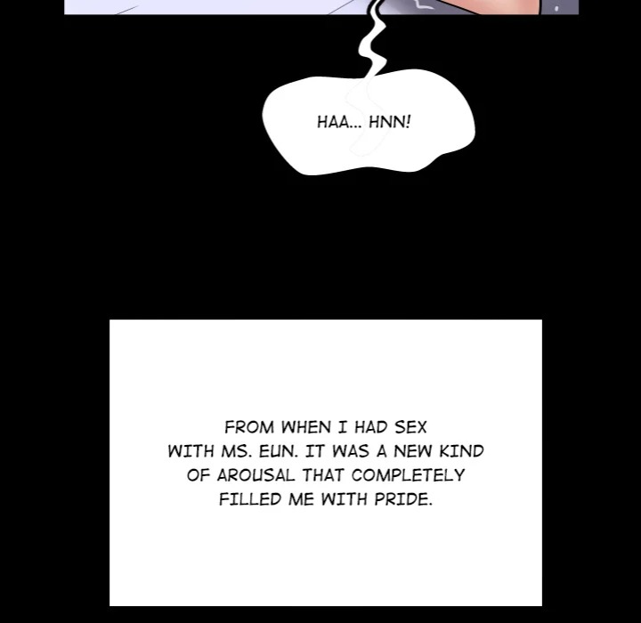 Single Room 133