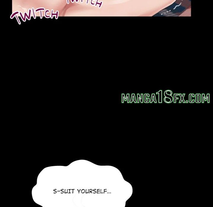 Single Room 135