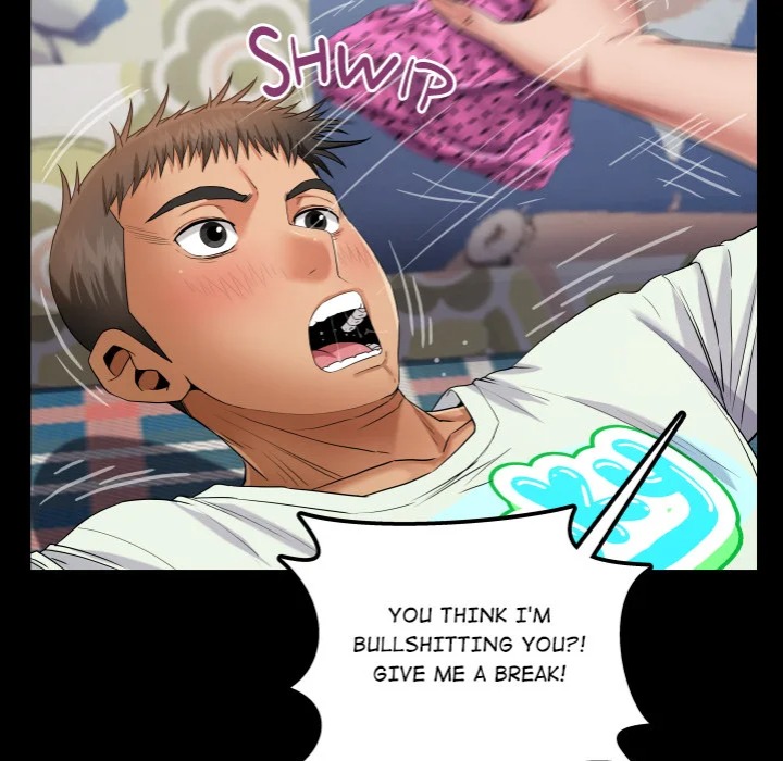 Single Room 17