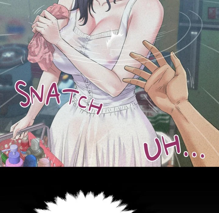 Single Room 25