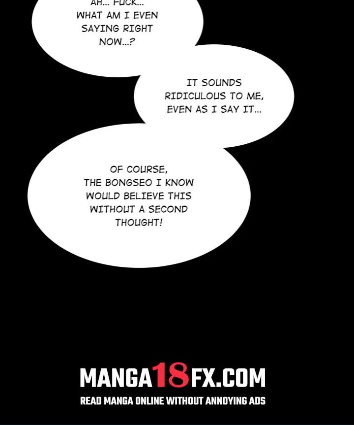 Single Room 35