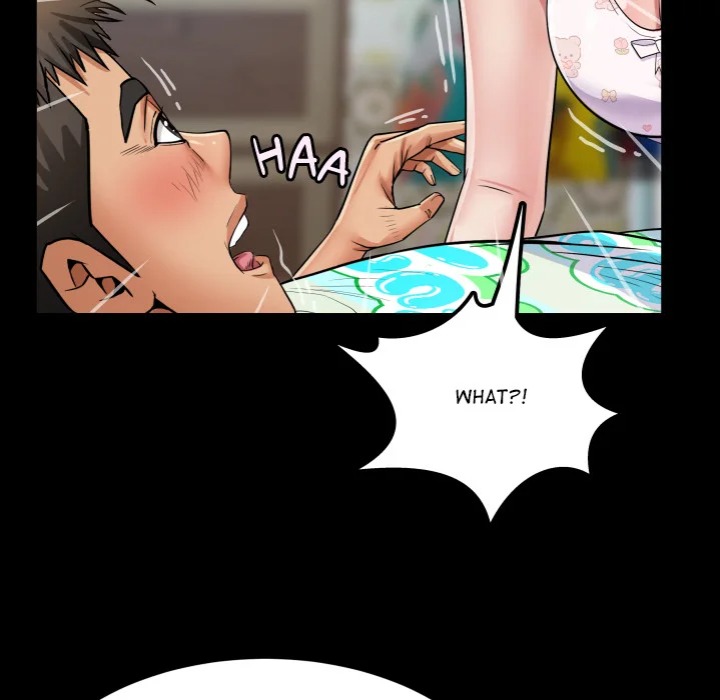 Single Room 37