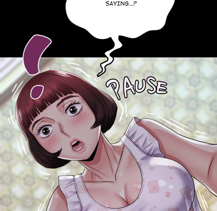 Single Room 41