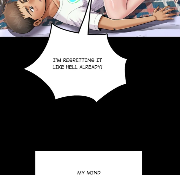 Single Room 45