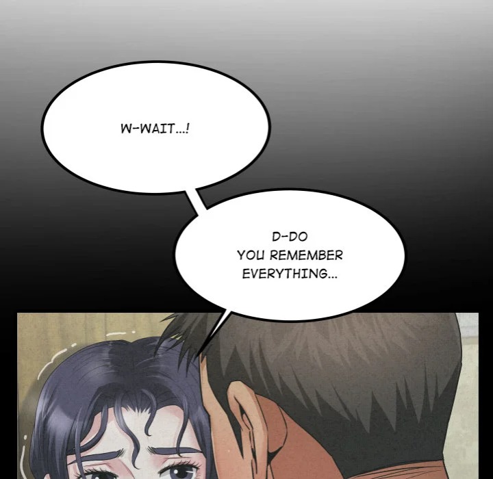 Single Room 49