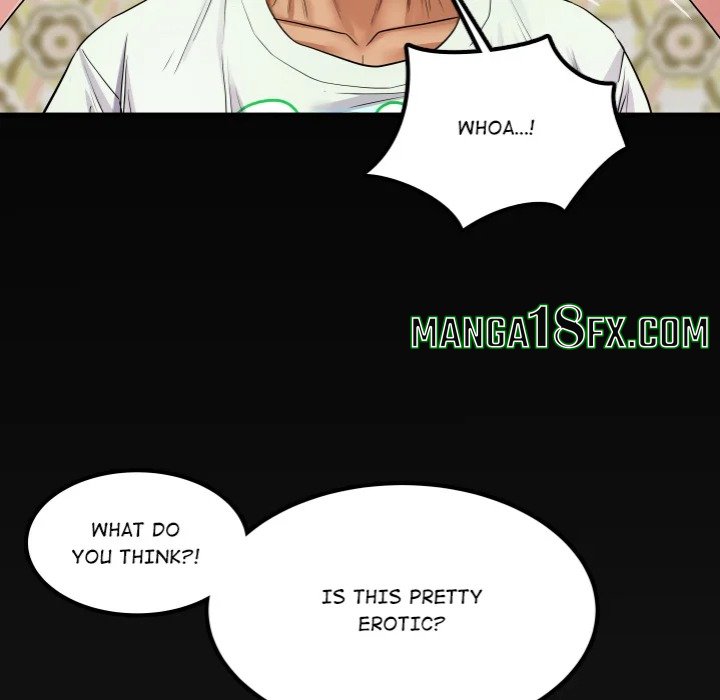 Single Room 6