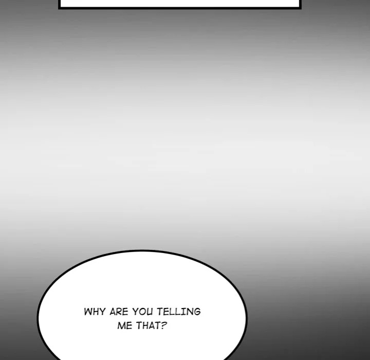 Single Room 56