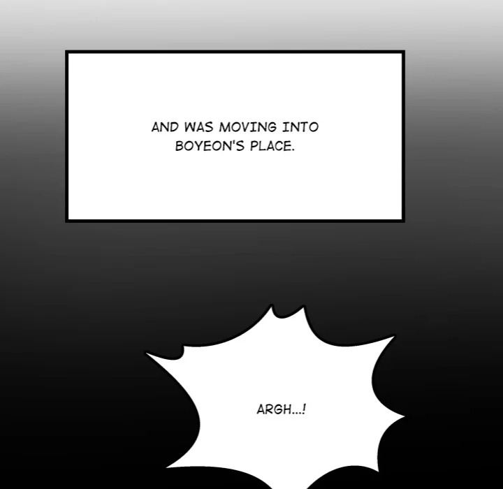 Single Room 59
