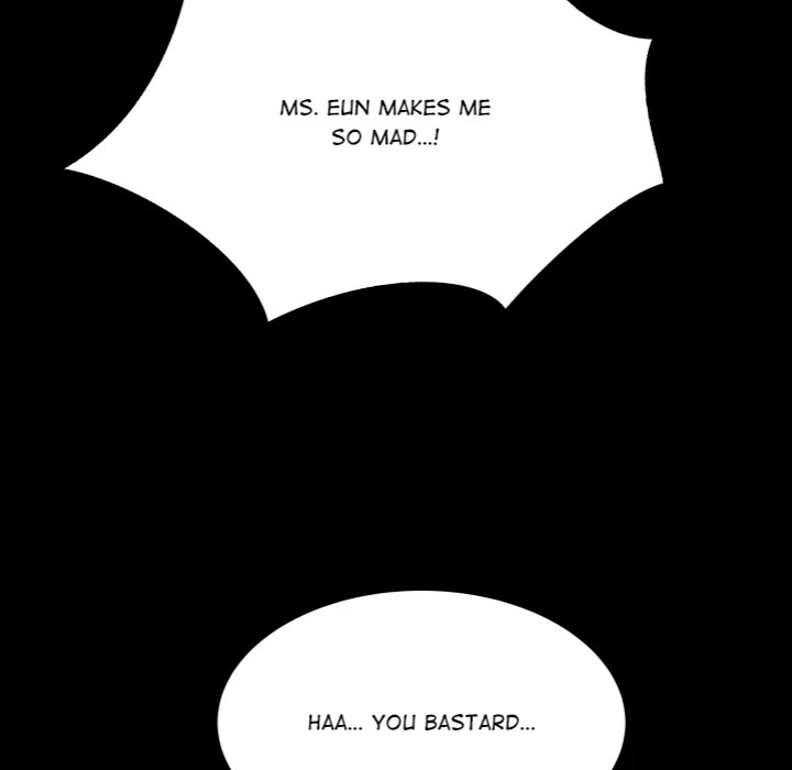 Single Room 61