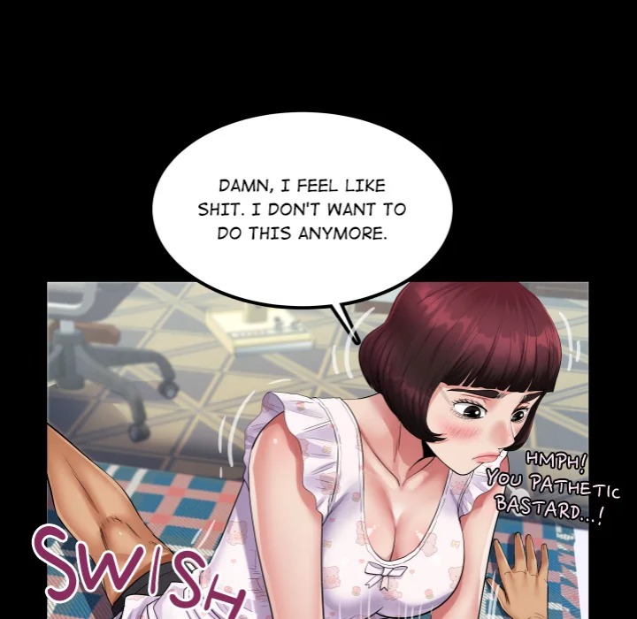 Single Room 64