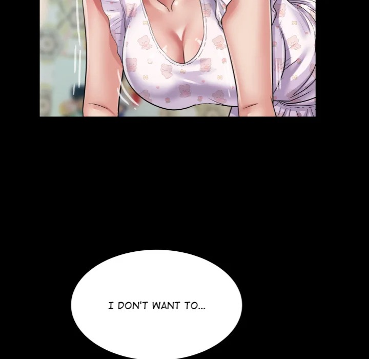 Single Room 70