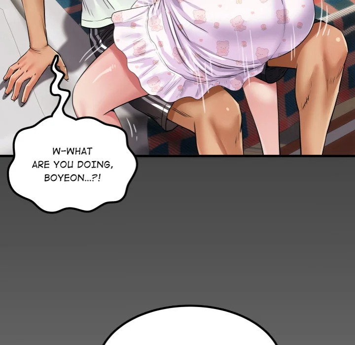 Single Room 8