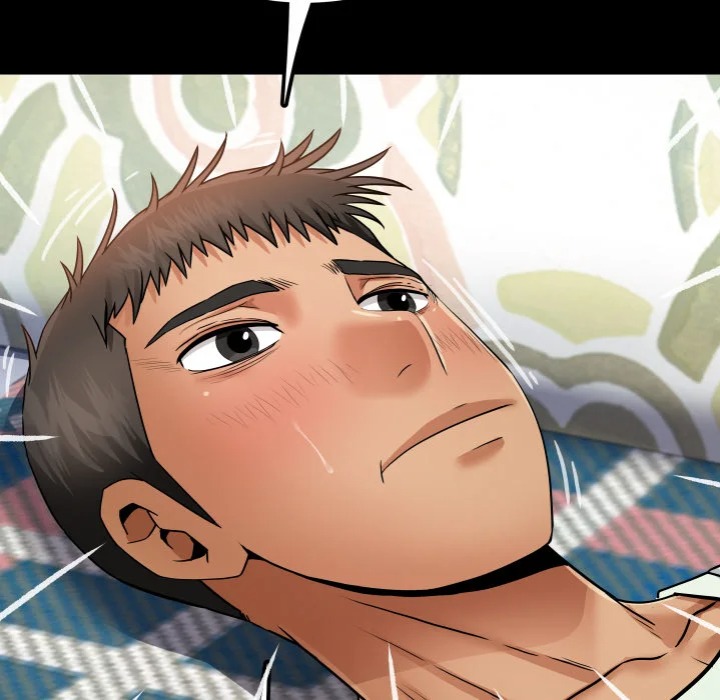 Single Room 71