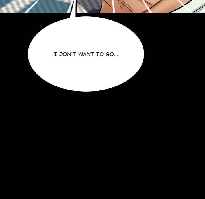 Single Room 72