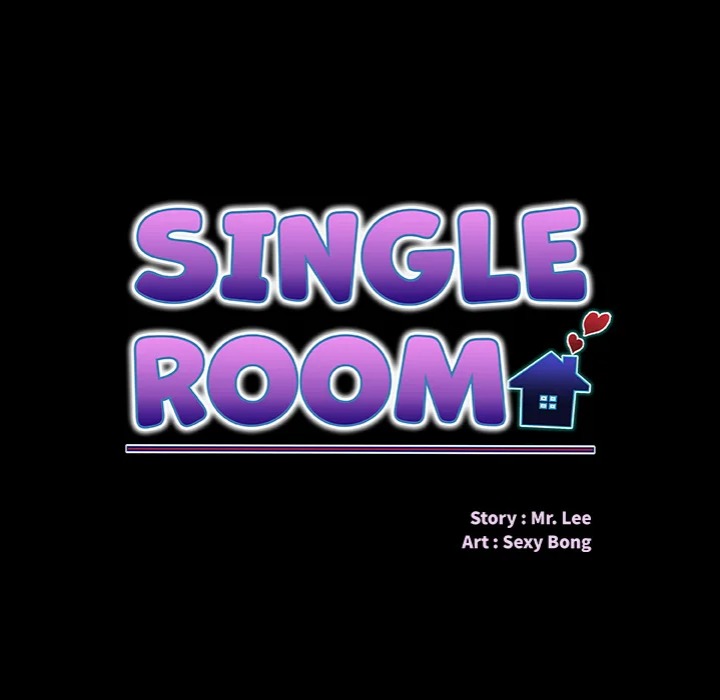 Single Room 73