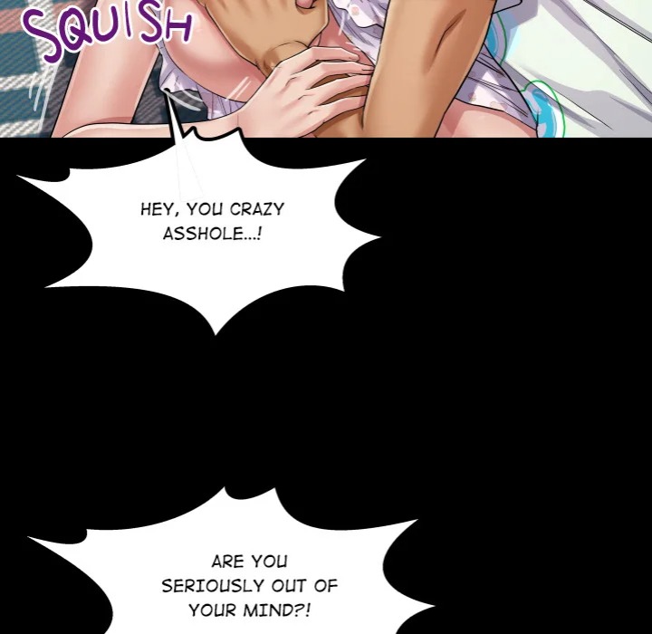 Single Room 78