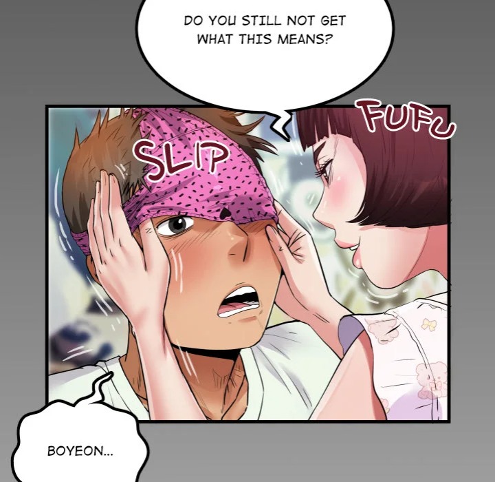 Single Room 9