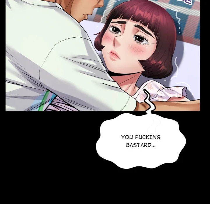 Single Room 85