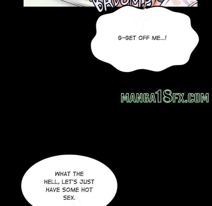 Single Room 87