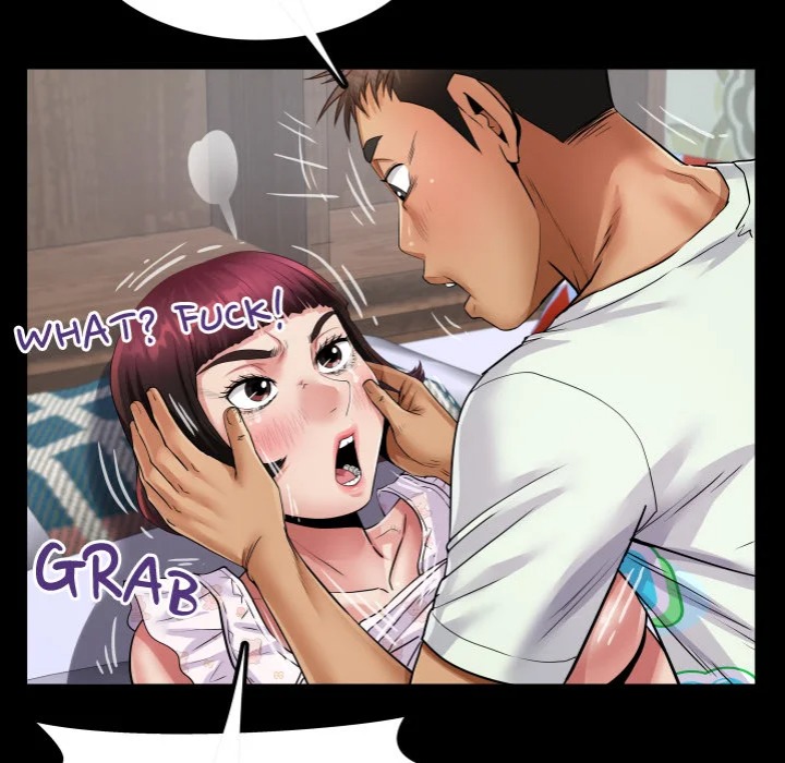 Single Room 88