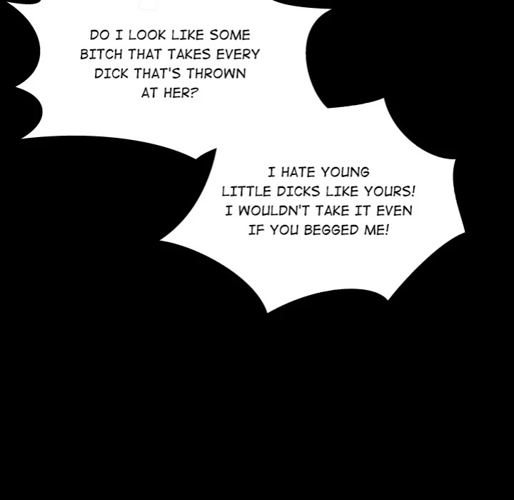 Single Room 89