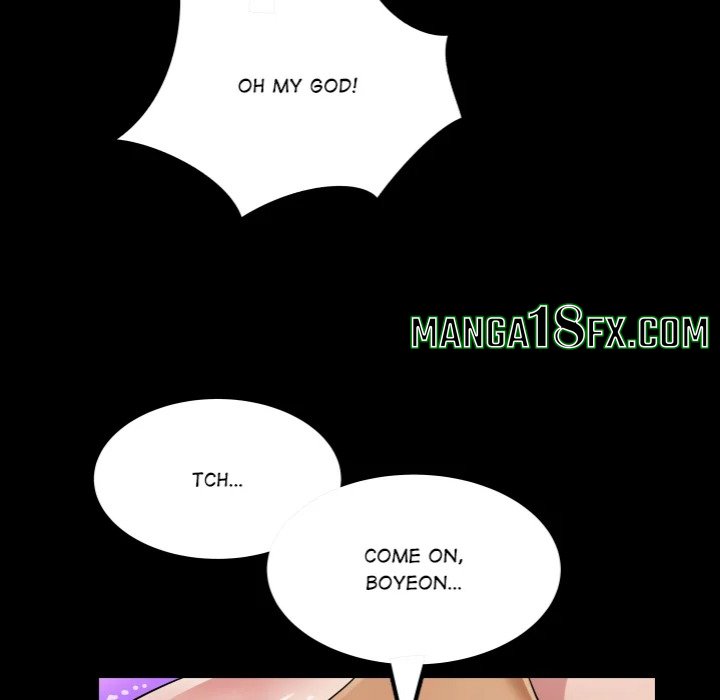 Single Room 97