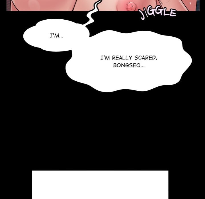 Single Room 101