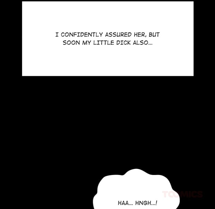Single Room 111
