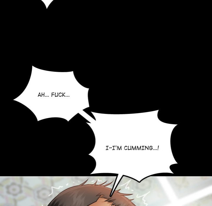 Single Room 122