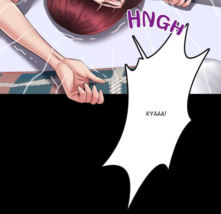 Single Room 14