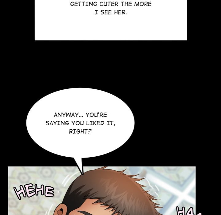Single Room 132