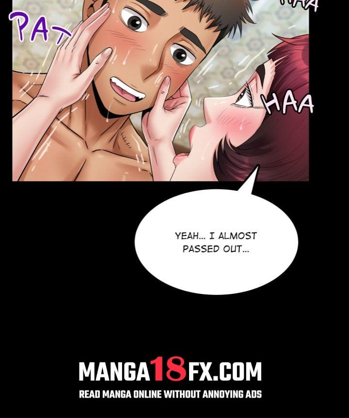 Single Room 133
