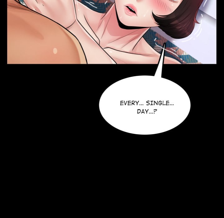 Single Room 135