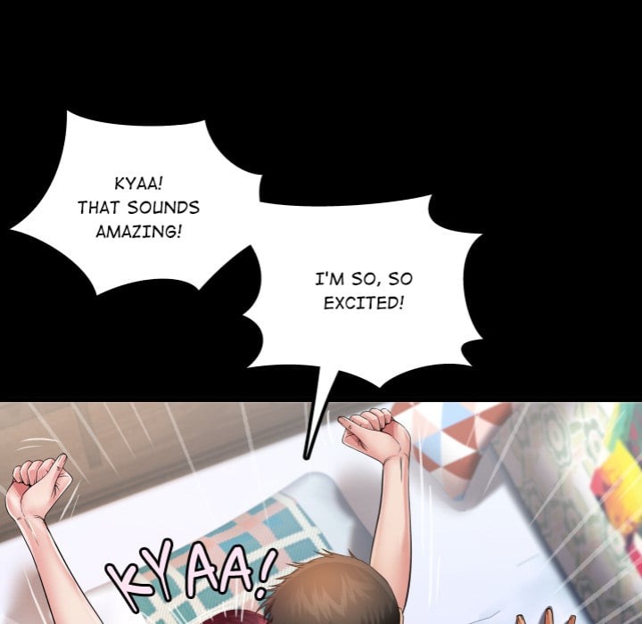 Single Room 136
