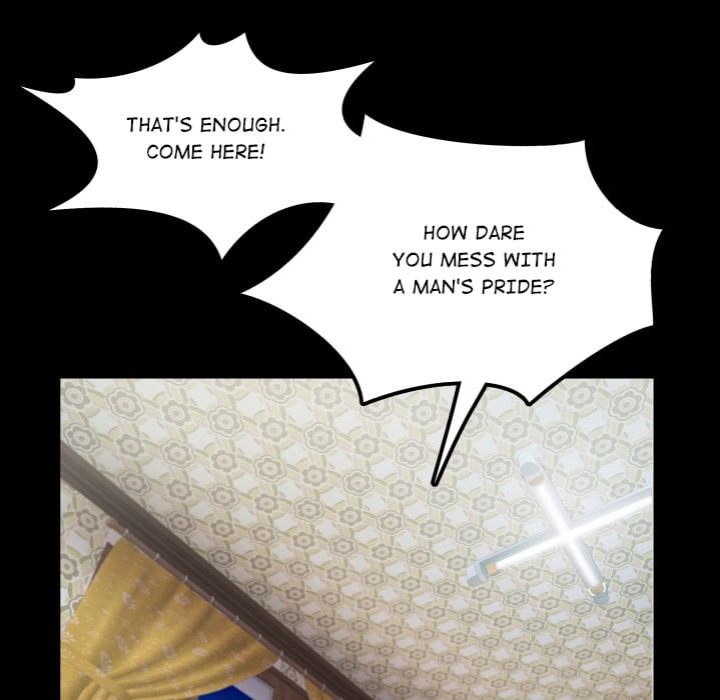 Single Room 142