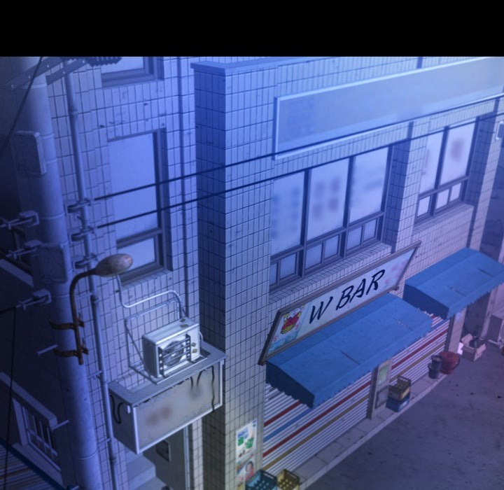 Single Room 149