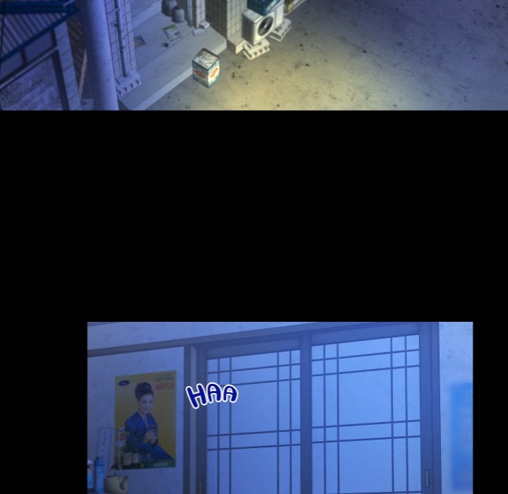 Single Room 150
