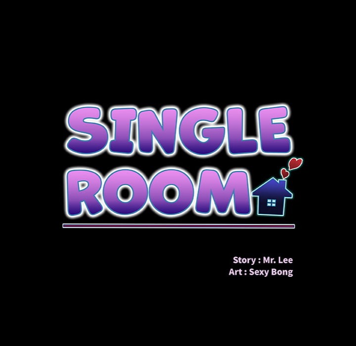 Single Room 16