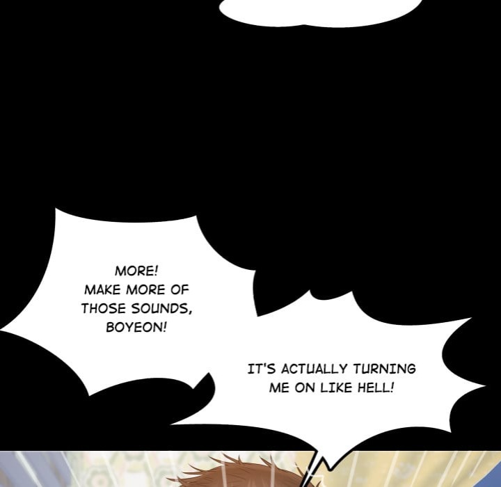 Single Room 27