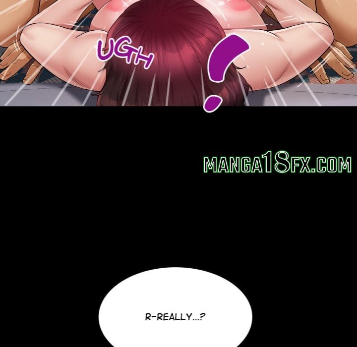 Single Room 29